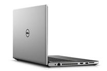 Dell Inspiron 15 N5558 DPXRD42-SILVER New-WIN 10